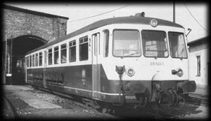 ETA 515 in Worms Bild aus www.akkutriebwagen.de