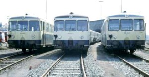 ETA 515 in Worms Bild aus www.akkutriebwagen.de