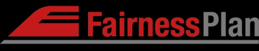 FairnessPlan e.V.