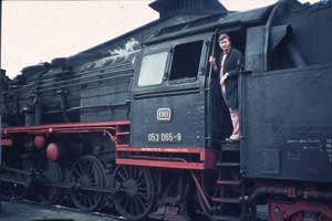Lok 053 065-9