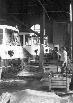 Lokhalle Bw Worms- Bild von www.schrankenposten.de