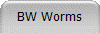 BWWorms