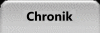 Chronik