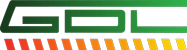 GdL