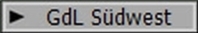 GdL Bezirk S&uuml;dwest