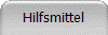Hilfsmittel