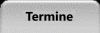 Termine