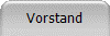 Vorstand